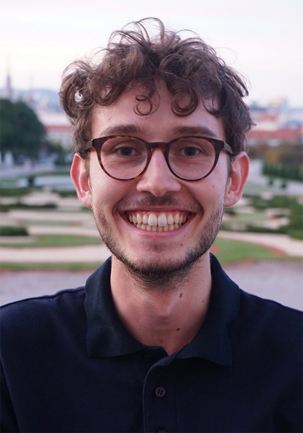 Filip Stupar