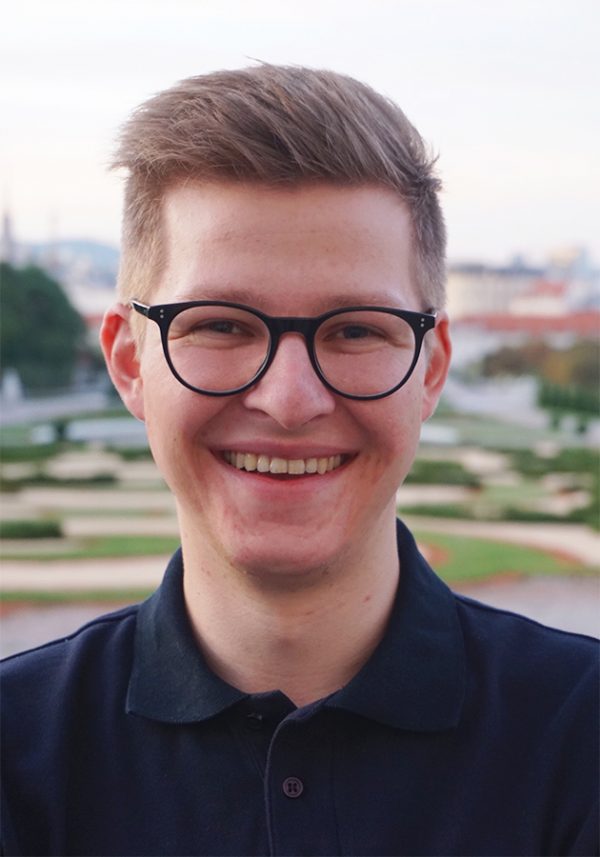 Paul Kreis